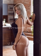 шлюха Соня, анкета 337564, 30 лет, метро Кутузовская, фото 2