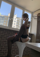 Наташа (28), No phrase key specified, 5,000 ₽ час, Минет в презервативе, Золотой дождь вам (мужчине), тел +7(908)092-42-03