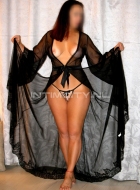 девушка по вызову Анна, анкета 338153, 51 год, метро Шаболовская, фото 4