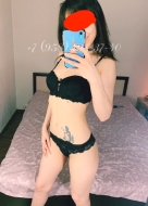 путана Вика, анкета 338225, 26 лет, метро Комсомольская, фото 3