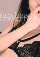 Вика (26), Красносельская, 5,000 ₽ час, Минет глубокий, Эскорт, тел +7(978)463-43-67