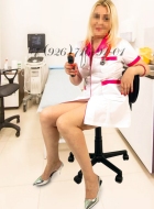 путана Лена, анкета 338266, 51 год, метро Юго-Западная, фото 3