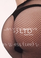 путана Крис, анкета 338296, 25 лет, метро Щелковская, фото 3