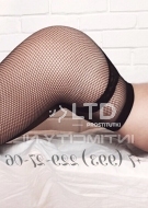 девушка по вызову Крис, анкета 338296, 25 лет, метро Щелковская, фото 4