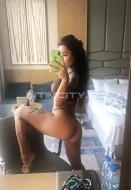 путана Вероника, анкета 338515, 30 лет, метро Улица 1905 года, фото 3