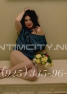 индивидуалка Даша, анкета 338581, 47 лет, метро ВДНХ, фото 1