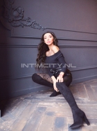 девушка по вызову Диана, анкета 338903, 28 лет, метро Динамо, фото 4