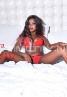 Анита (25), No phrase key specified, 3,500 ₽ час, Массаж классический, Массаж расслабляющий, тел +7(986)370-78-43