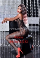 девушка по вызову Анита, анкета 338954, 25 лет, метро , фото 4