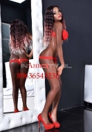 шлюха Анита, анкета 338954, 25 лет, метро , фото 2