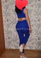 Лиза (27), No phrase key specified, 4,000 ₽ час, Массаж классический, Массаж расслабляющий, тел +7(927)071-03-04