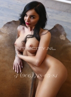 шлюха Нелли, анкета 339149, 32 года, метро Краснопресненская, фото 2