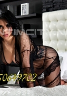 путана Диана, анкета 339708, 46 лет, метро Ленинский проспект, фото 3