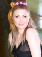 индивидуалка Анастасия, анкета 340689, 47 лет, метро Молодежная, фото 1