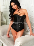 Александра (29), Кунцево, 8,000 ₽ час, Массаж профессиональный, Стриптиз не профи, тел +7(918)403-06-45