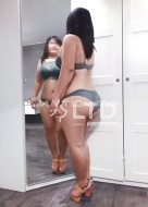 шлюха Сара, анкета 341172, 34 года, метро Алтуфьево, фото 2