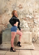 шлюха Ирина, анкета 341279, 36 лет, метро Крылатское, фото 2