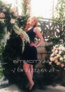 путана Ирина, анкета 341279, 36 лет, метро Крылатское, фото 3