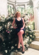 индивидуалка Ирина, анкета 341279, 36 лет, метро Крылатское, фото 1