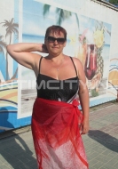 шлюха Лиза, анкета 341703, 56 лет, метро Чертановская, фото 2