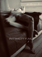 индивидуалка Джулия, анкета 341815, 55 лет, метро Киевская, фото 1