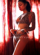 шлюха Джулия, анкета 341815, 55 лет, метро Киевская, фото 2