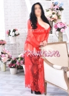 Настя (35), Ховрино, 2,000 ₽ час, Куннилингус, Лесби-шоу легкое, тел +7(938)785-05-23