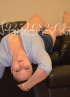 девушка по вызову Катя, анкета 342932, 28 лет, метро , фото 4