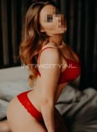 Ксюша (31), No phrase key specified, 4,000 ₽ час, Массаж расслабляющий, Золотой дождь вам (мужчине), тел +7(999)017-95-53