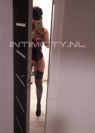 индивидуалка Алина, анкета 343537, 44 года, метро Динамо, фото 1