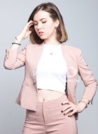 индивидуалка София, анкета 343552, 28 лет, метро Кутузовская, фото 1