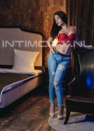 девушка по вызову Джессика, анкета 343570, 30 лет, метро Римская, фото 4