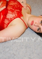 шлюха Лера, анкета 343957, 29 лет, метро Войковская, фото 2