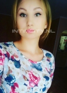 шлюха Ксюша, анкета 343999, 26 лет, метро Водный стадион, фото 2