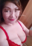 Даша (40), Минская, 2,000 ₽ час, Секс классический, Ролевые игры, тел +7(986)648-46-30