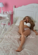 индивидуалка Мила, анкета 344447, 39 лет, метро Маяковская, фото 1