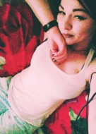 шлюха Арина, анкета 344682, 34 года, метро , фото 2