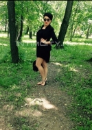 Арина (34), No phrase key specified, 2,500 ₽ час, Массаж расслабляющий, Анилингус мне (даме), тел +7(989)014-58-15