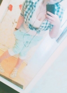 индивидуалка Арина, анкета 344682, 34 года, метро , фото 1