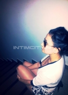 девушка по вызову Луиза, анкета 344739, 31 год, метро Братиславская, фото 4