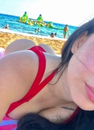 девушка по вызову Камилла, анкета 344834, 26 лет, метро Деловой центр, фото 4