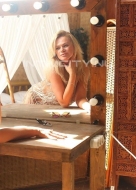 шлюха Маша, анкета 345181, 37 лет, метро Марксистская, фото 2