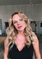 Маша (36), Волгоградский проспект, 10,000 ₽ час, Стриптиз не профи, Игры, тел +7(987)582-96-74