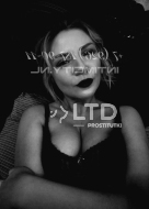 шлюха Bonni, анкета 345396, 44 года, метро Мякинино, фото 2