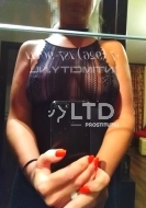 Bonni (44), Мякинино, 8,000 ₽ час, Минет в презервативе, Массаж классический, тел +7(978)752-81-48