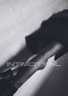 индивидуалка Вика, анкета 345464, 1982 лет, метро , фото 1