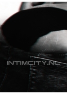 путана Вика, анкета 345464, 1982 лет, метро , фото 3