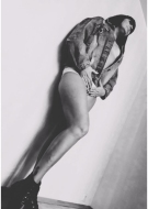 Вика (1982), No phrase key specified, 2,500 ₽ час, Секс классический, Массаж классический, тел +7(989)632-83-04