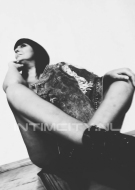 шлюха Вика, анкета 345464, 1982 лет, метро , фото 2