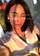 шлюха Сандра, анкета 345518, 25 лет, метро Академическая, фото 2